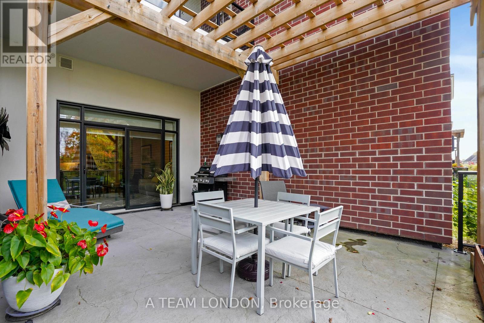 102 - 460 Callaway Road, London North, Ontario  N6G 0M3 - Photo 29 - X12467547