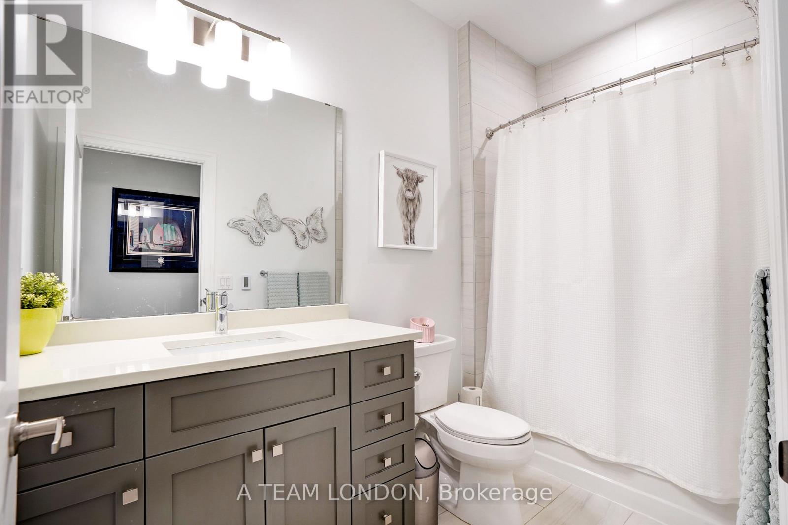 102 - 460 Callaway Road, London North, Ontario  N6G 0M3 - Photo 27 - X12467547