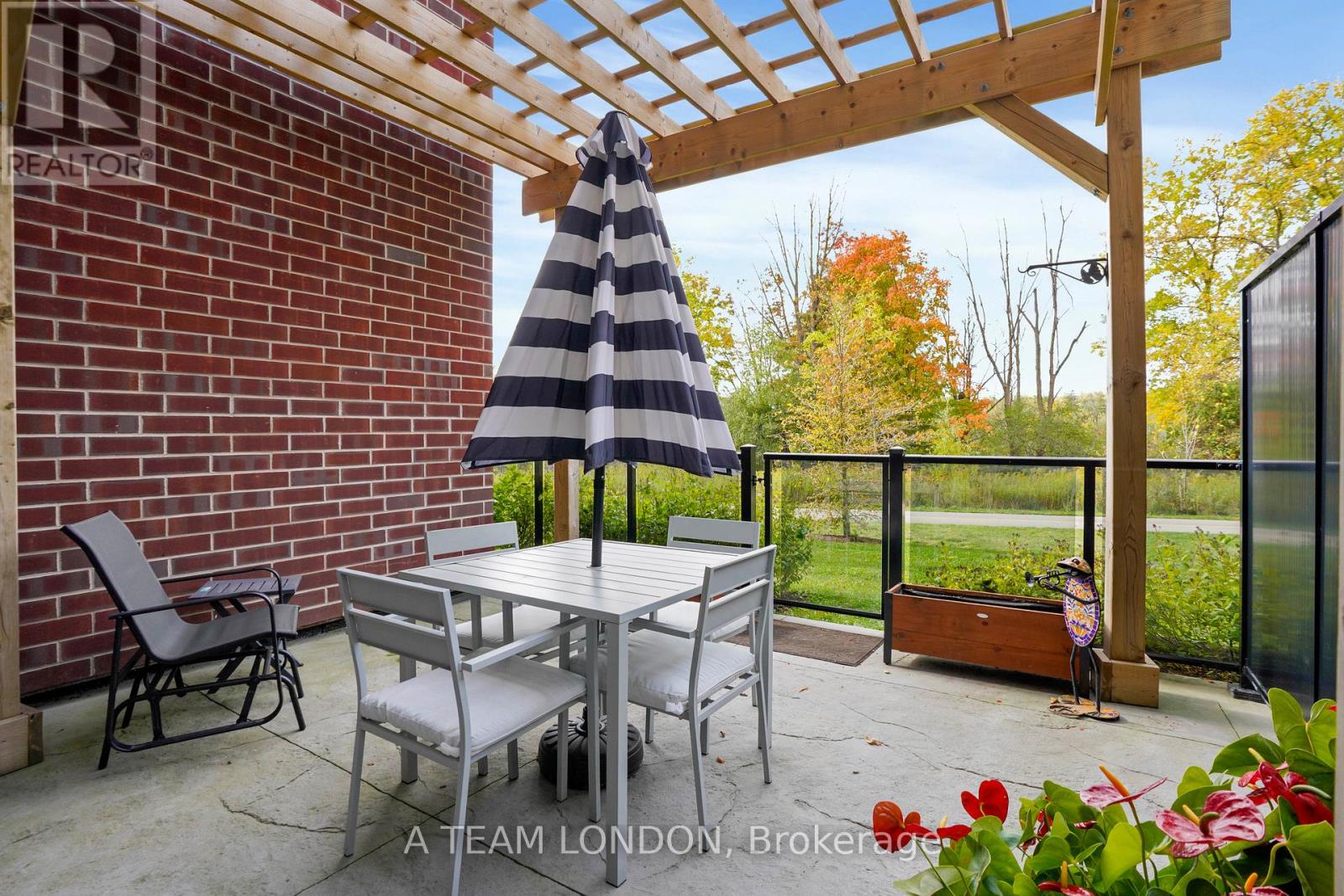 102 - 460 Callaway Road, London North, Ontario  N6G 0M3 - Photo 30 - X12467547