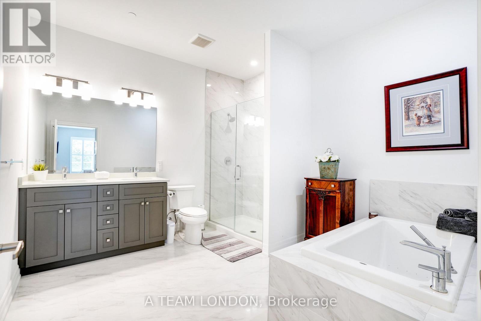 102 - 460 Callaway Road, London North, Ontario  N6G 0M3 - Photo 21 - X12467547