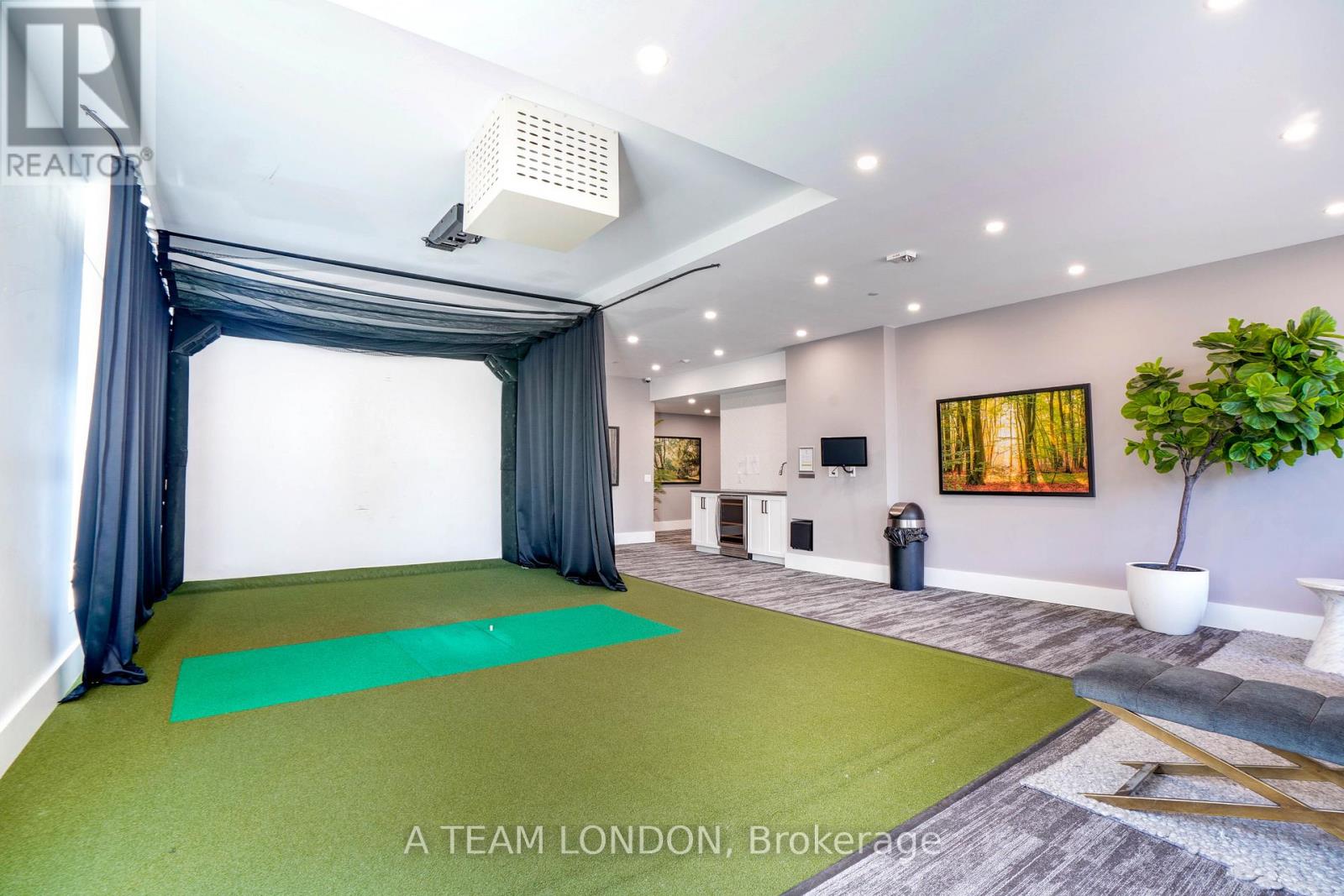 102 - 460 Callaway Road, London North, Ontario  N6G 0M3 - Photo 32 - X12467547