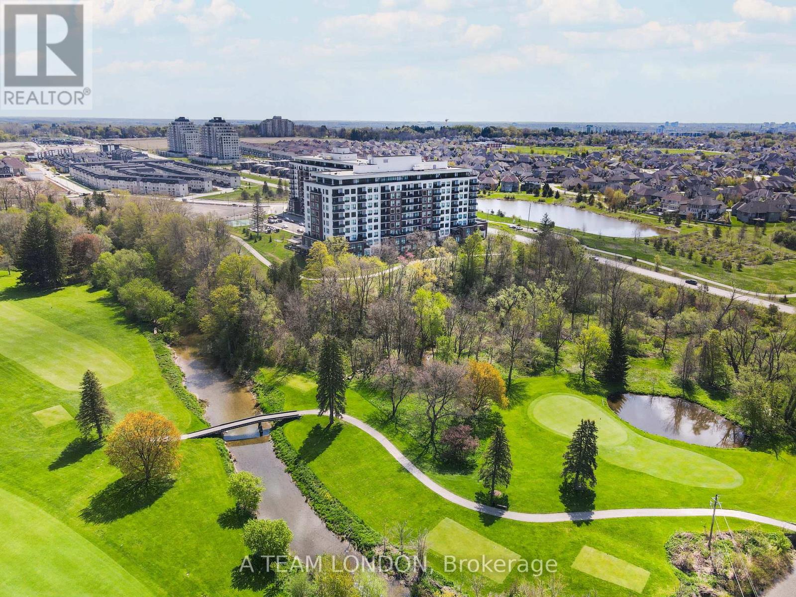 102 - 460 Callaway Road, London North, Ontario  N6G 0M3 - Photo 42 - X12467547