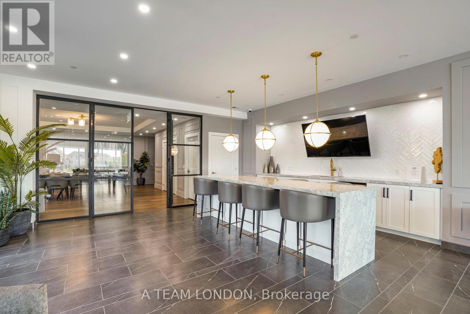 102 - 460 Callaway Road, London North, Ontario  N6G 0M3 - Photo 43 - X12467547