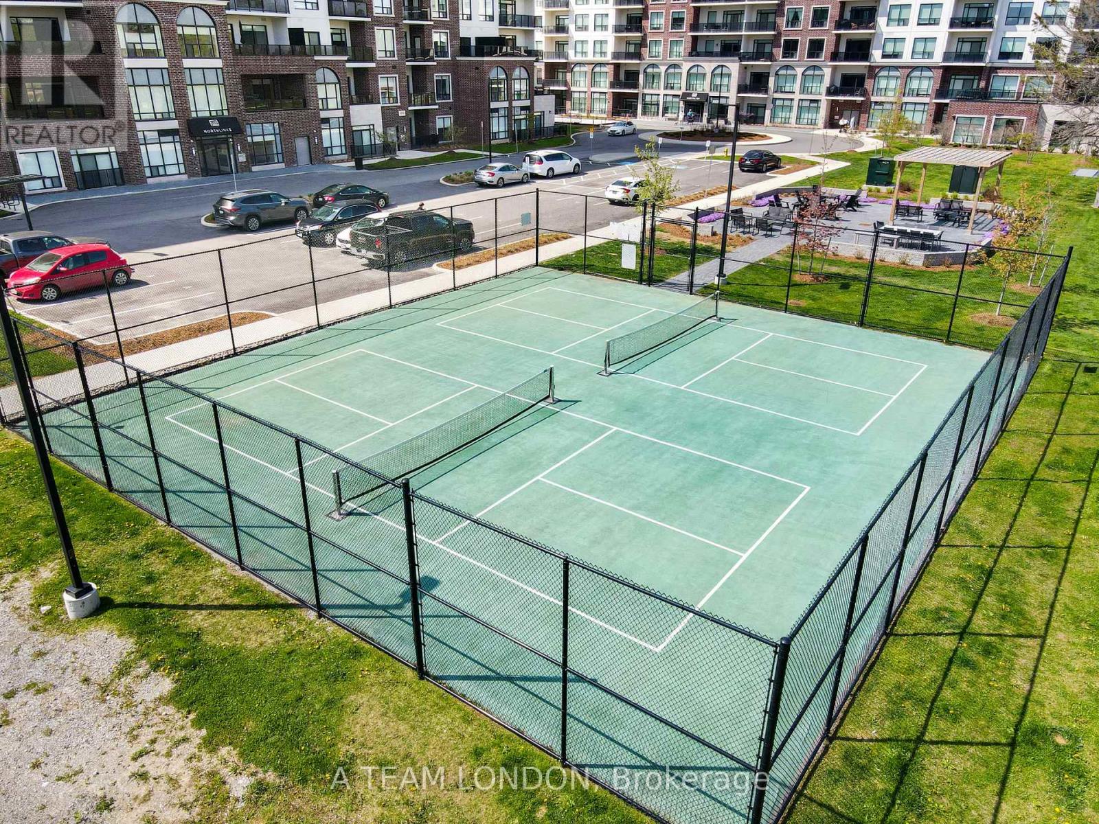 102 - 460 Callaway Road, London North, Ontario  N6G 0M3 - Photo 40 - X12467547