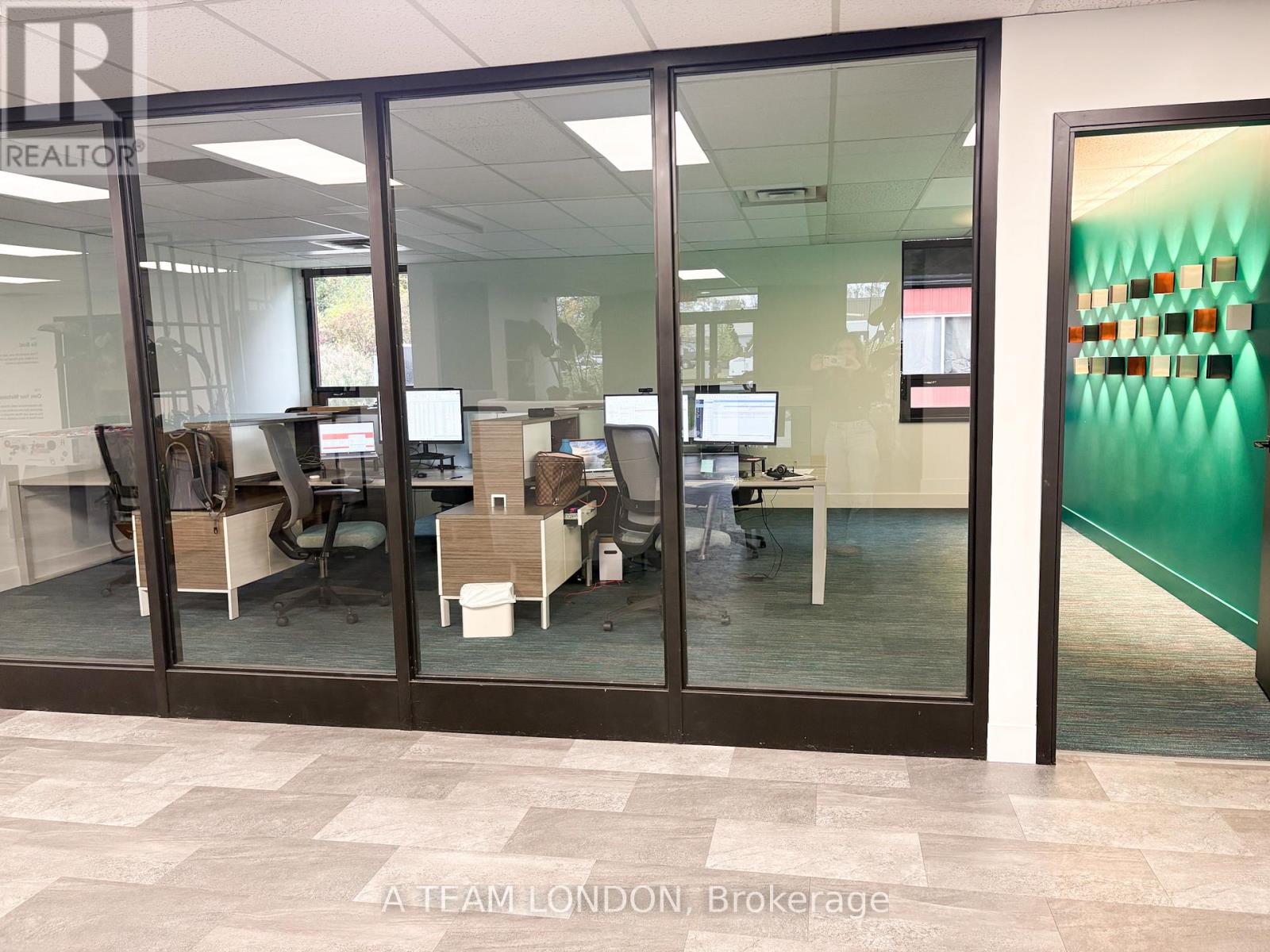 1540 North Routledge Park, London North, Ontario  N6H 5L6 - Photo 18 - X12518690