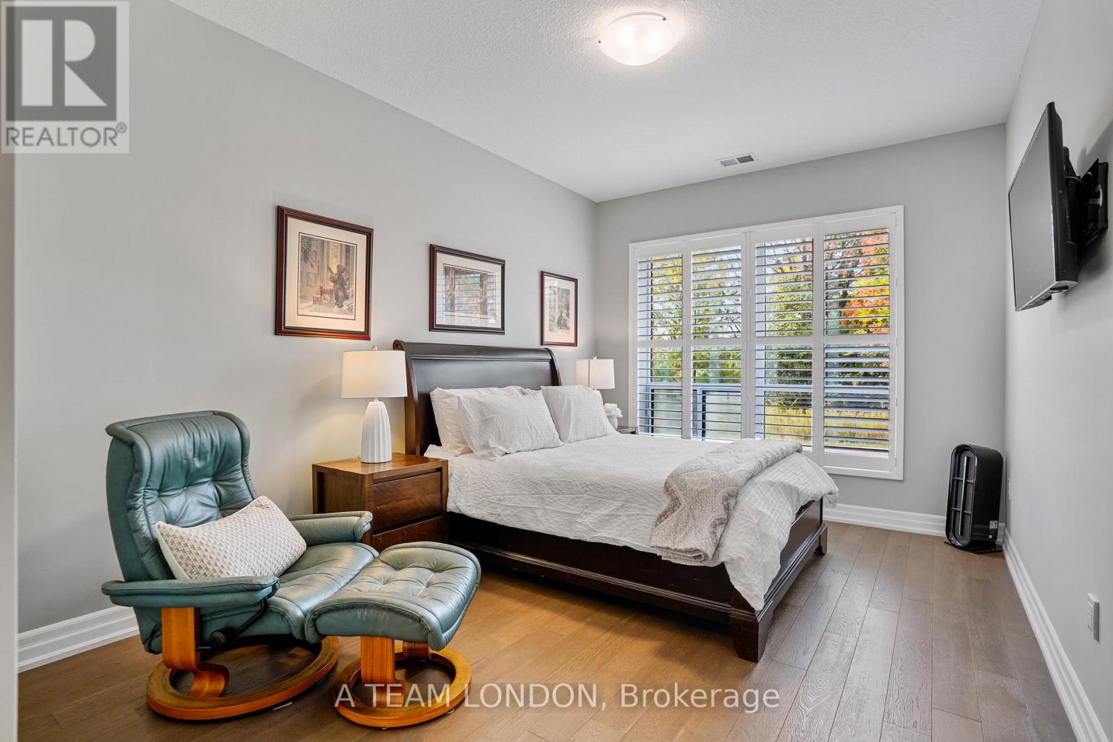 102 - 460 Callaway Road, London North, Ontario  N6G 0M3 - Photo 18 - X12467547