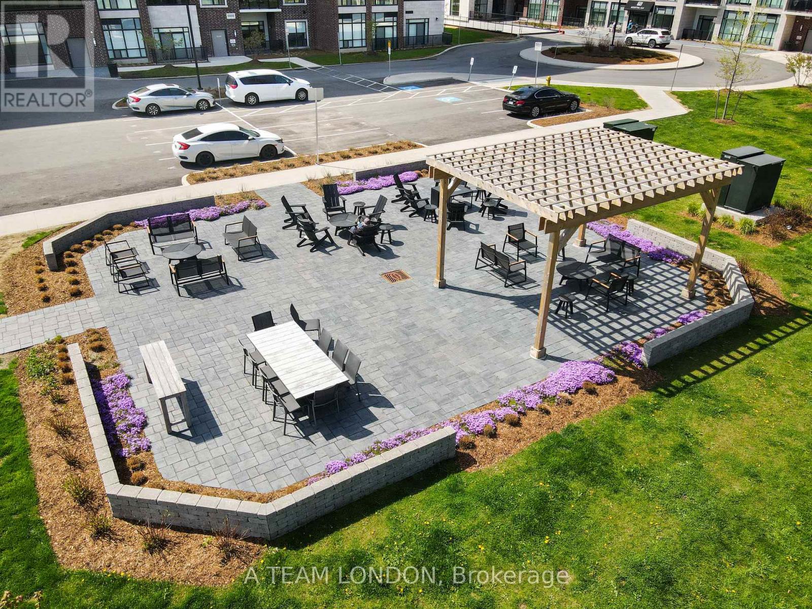 102 - 460 Callaway Road, London North, Ontario  N6G 0M3 - Photo 39 - X12467547