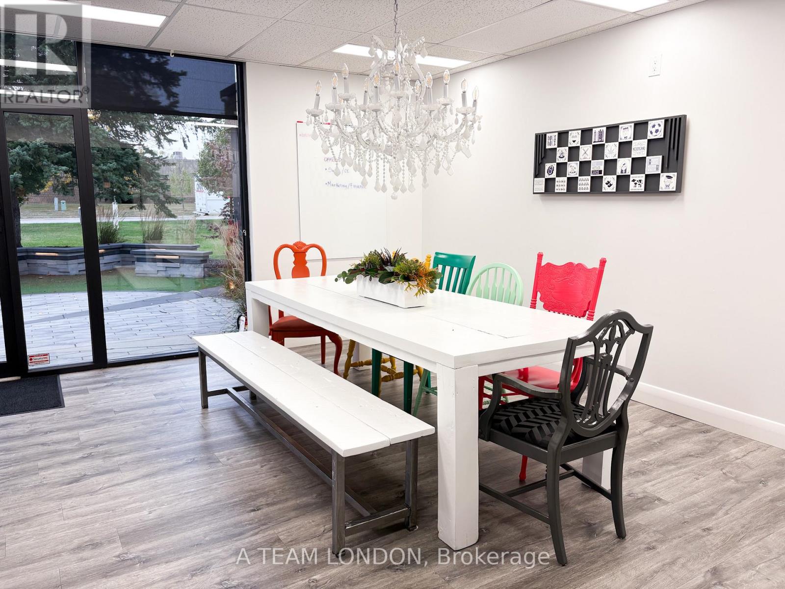 1540 North Routledge Park, London North, Ontario  N6H 5L6 - Photo 25 - X12518690