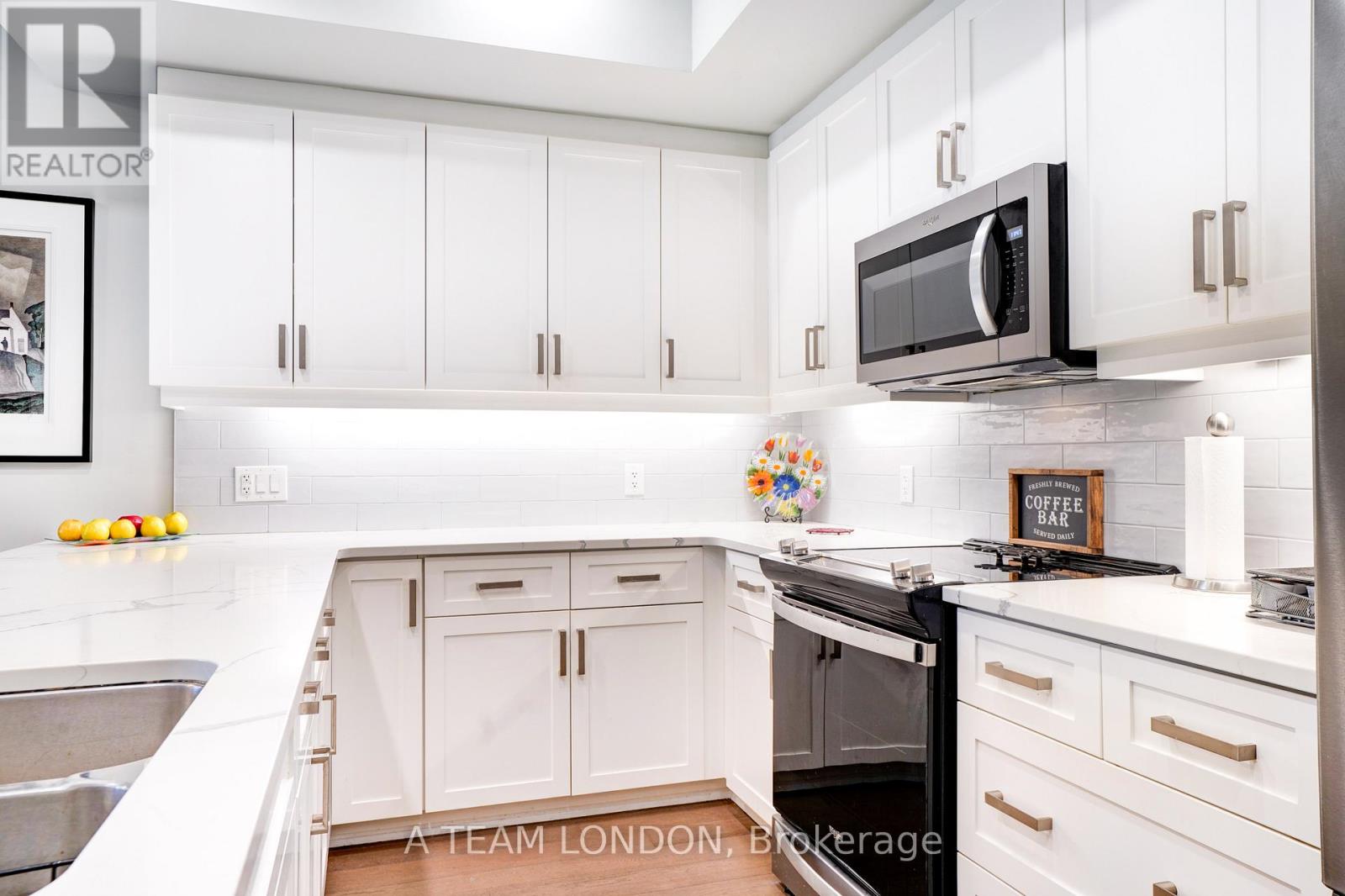 102 - 460 Callaway Road, London North, Ontario  N6G 0M3 - Photo 9 - X12467547