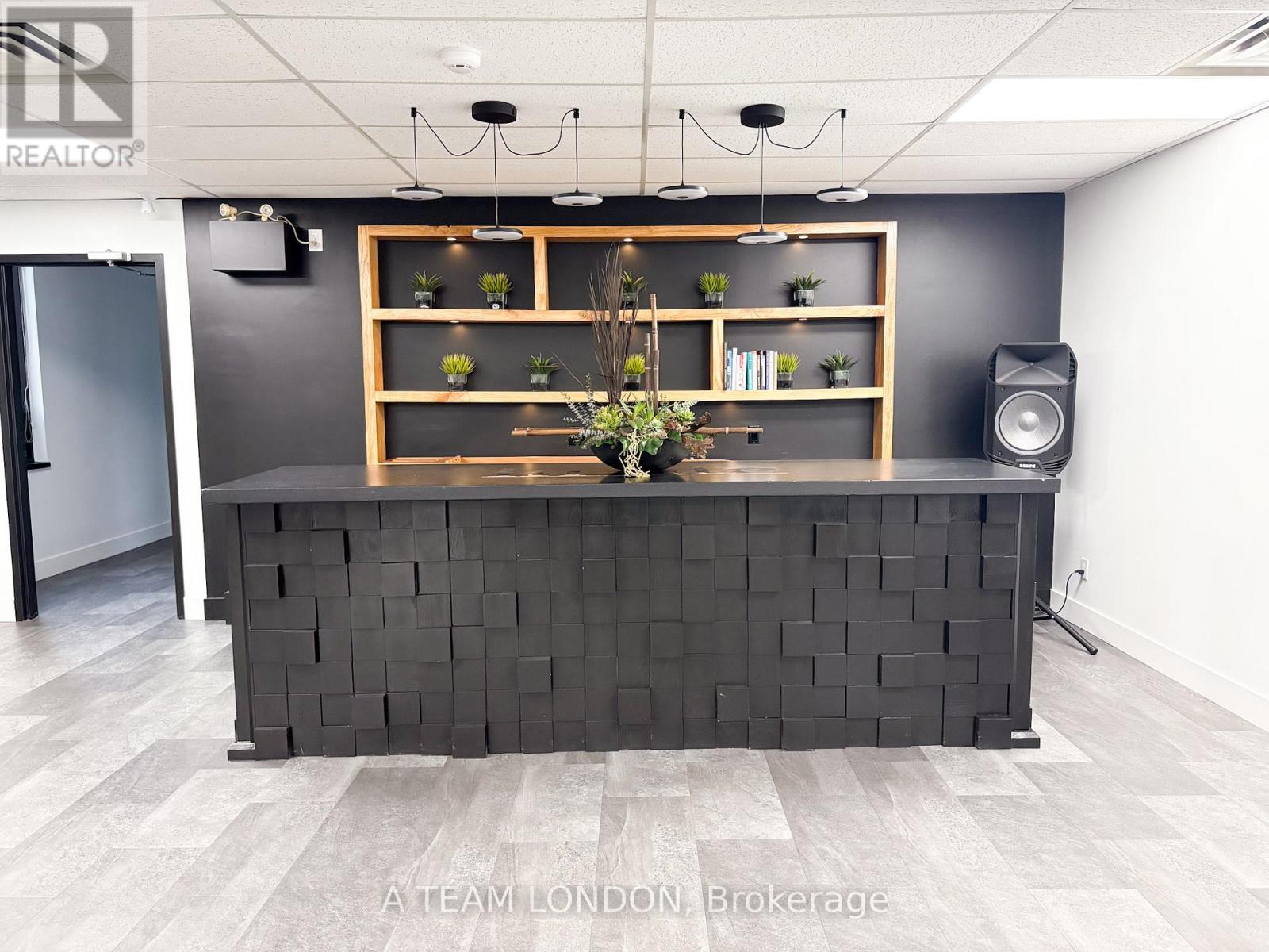 1540 North Routledge Park, London North, Ontario  N6H 5L6 - Photo 22 - X12518690