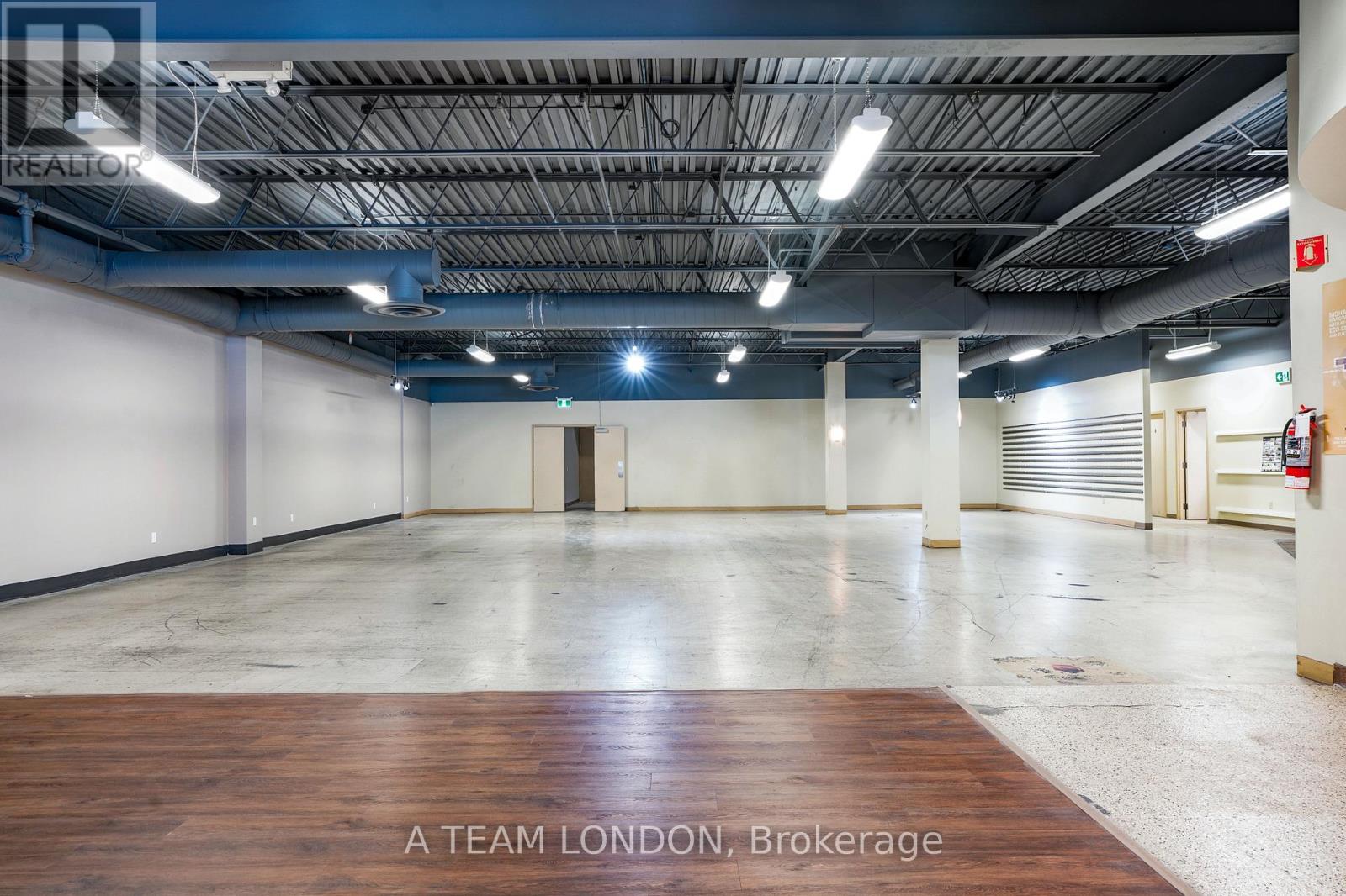 Unit B - 197 Adelaide Street S, London South, Ontario  N5Z 3K7 - Photo 17 - X12636618