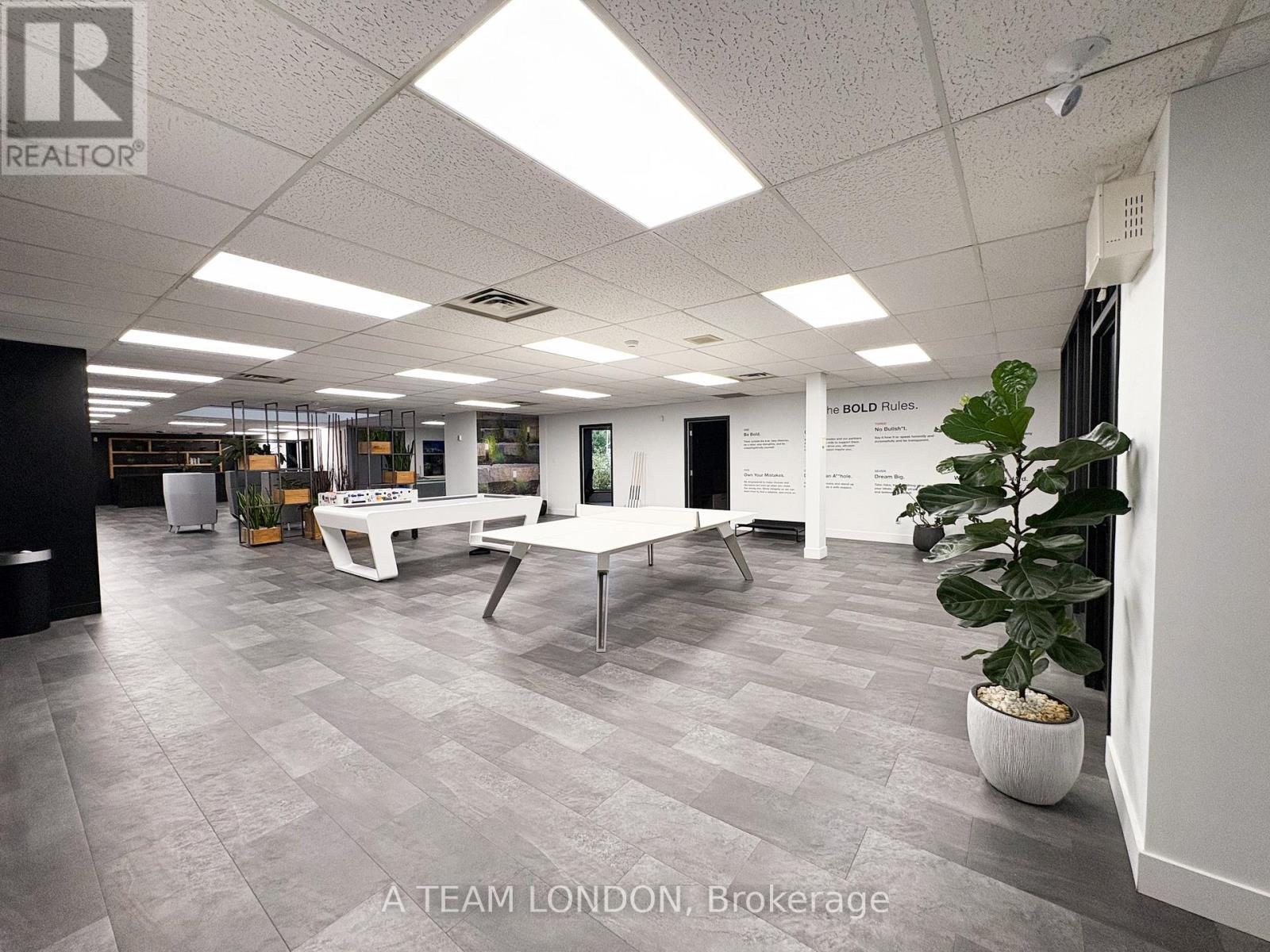 1540 North Routledge Park, London North, Ontario  N6H 5L6 - Photo 8 - X12518690