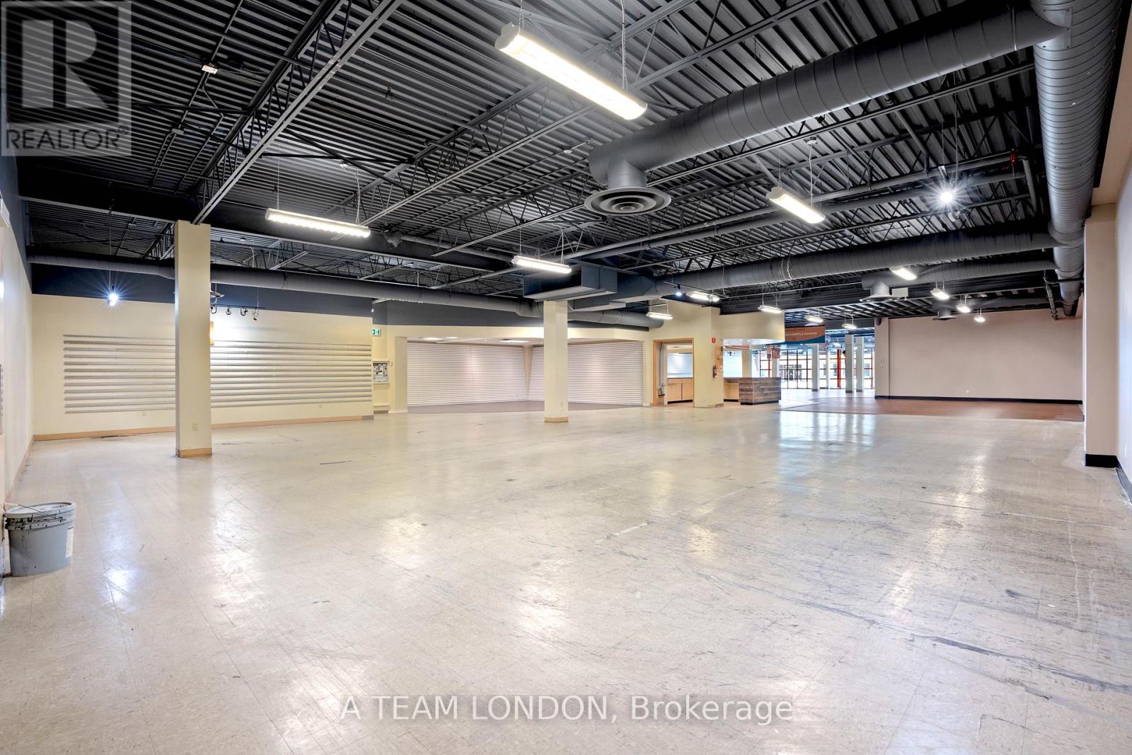 Unit B - 197 Adelaide Street S, London South, Ontario  N5Z 3K7 - Photo 19 - X12636618