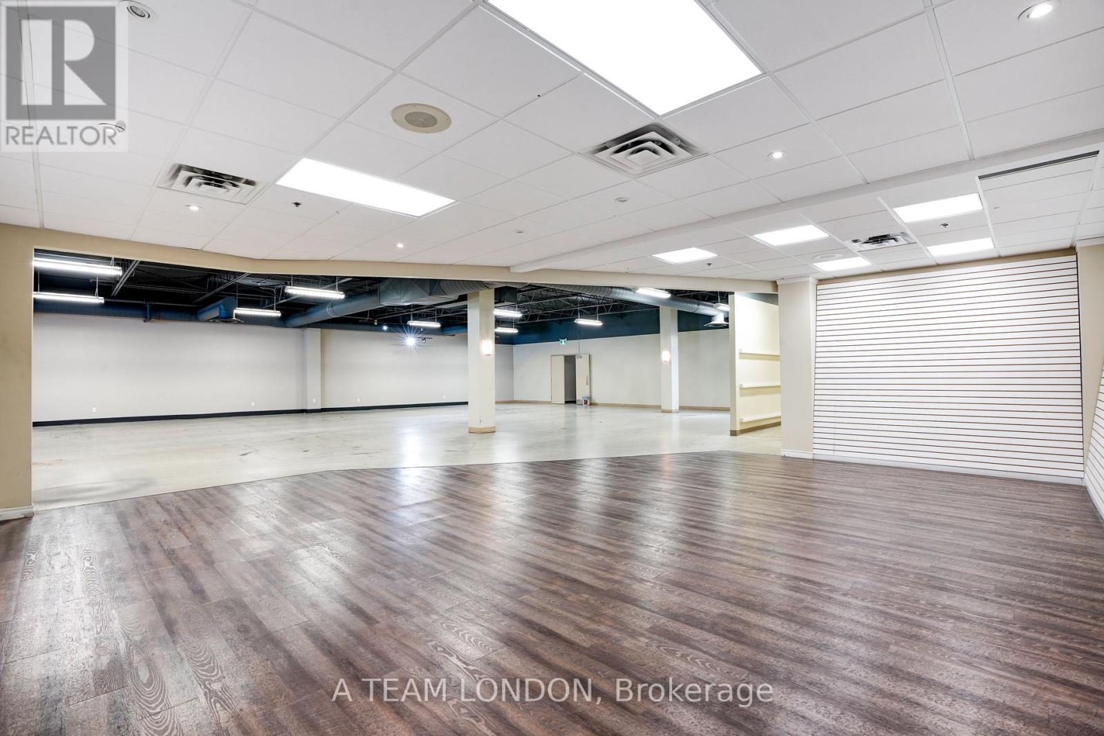 Unit B - 197 Adelaide Street S, London South, Ontario  N5Z 3K7 - Photo 21 - X12636618