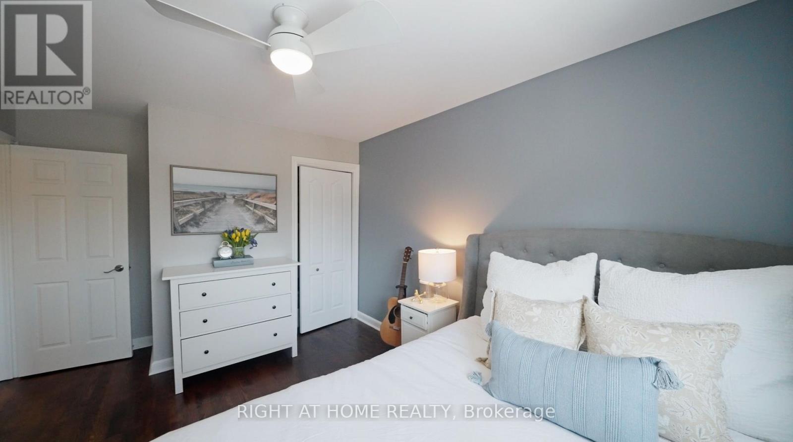 7 Banbury Court, Aurora, Ontario  L4G 3M8 - Photo 17 - N12837960