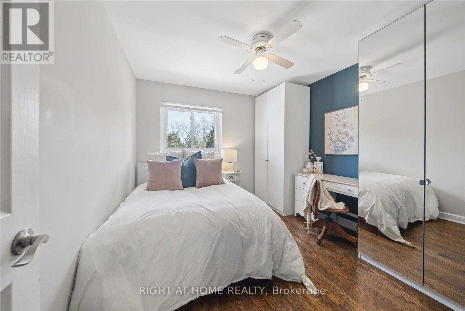 7 Banbury Court, Aurora, Ontario  L4G 3M8 - Photo 22 - N12837960