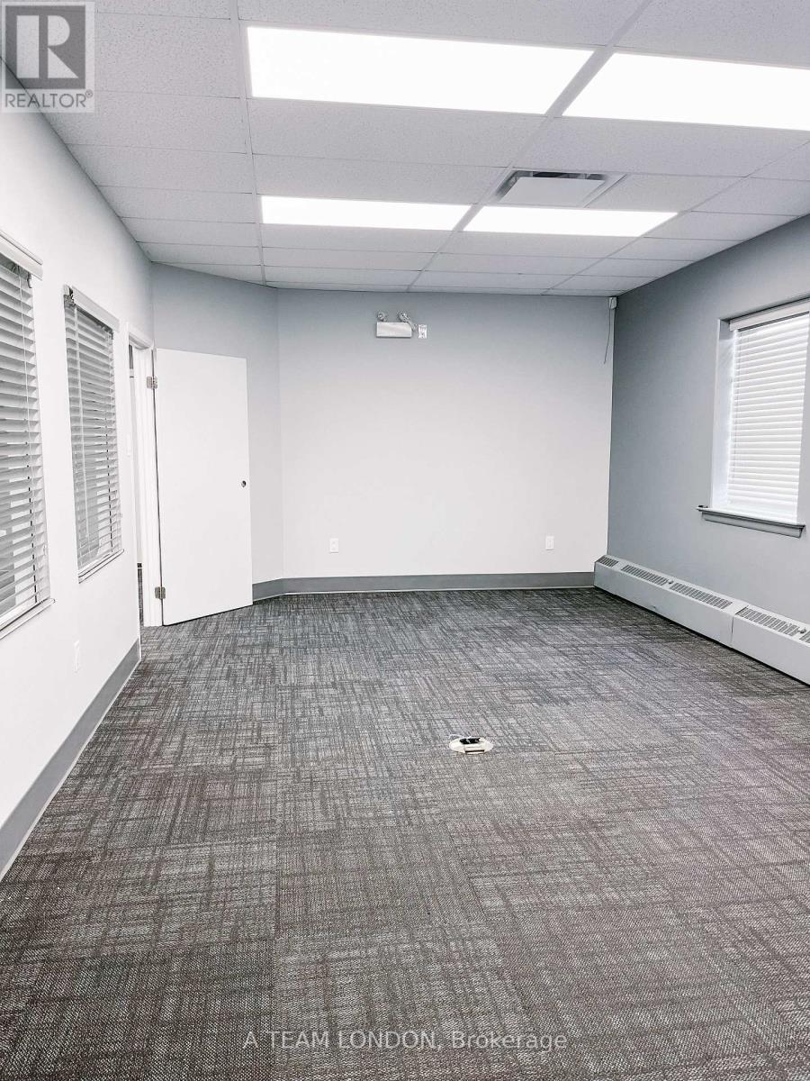 340 Saskatoon Street, London East, Ontario  N5W 4R3 - Photo 14 - X8269084