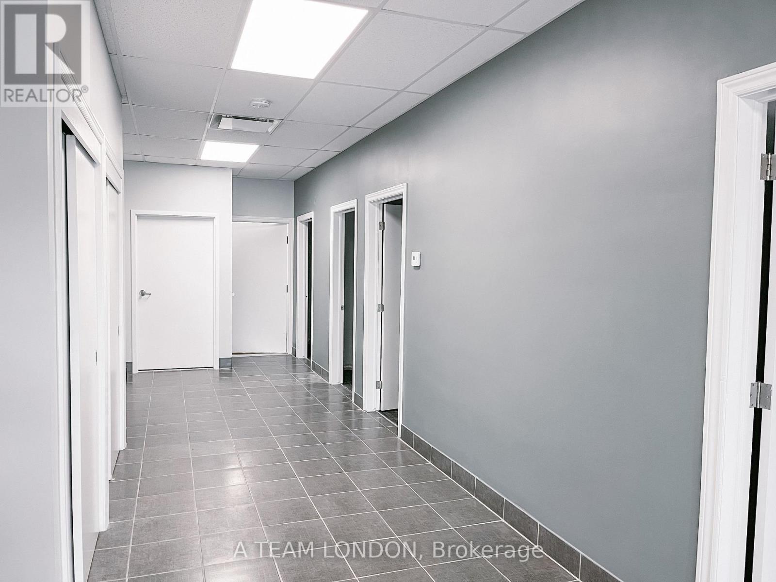 340 Saskatoon Street, London East, Ontario  N5W 4R3 - Photo 19 - X8269084