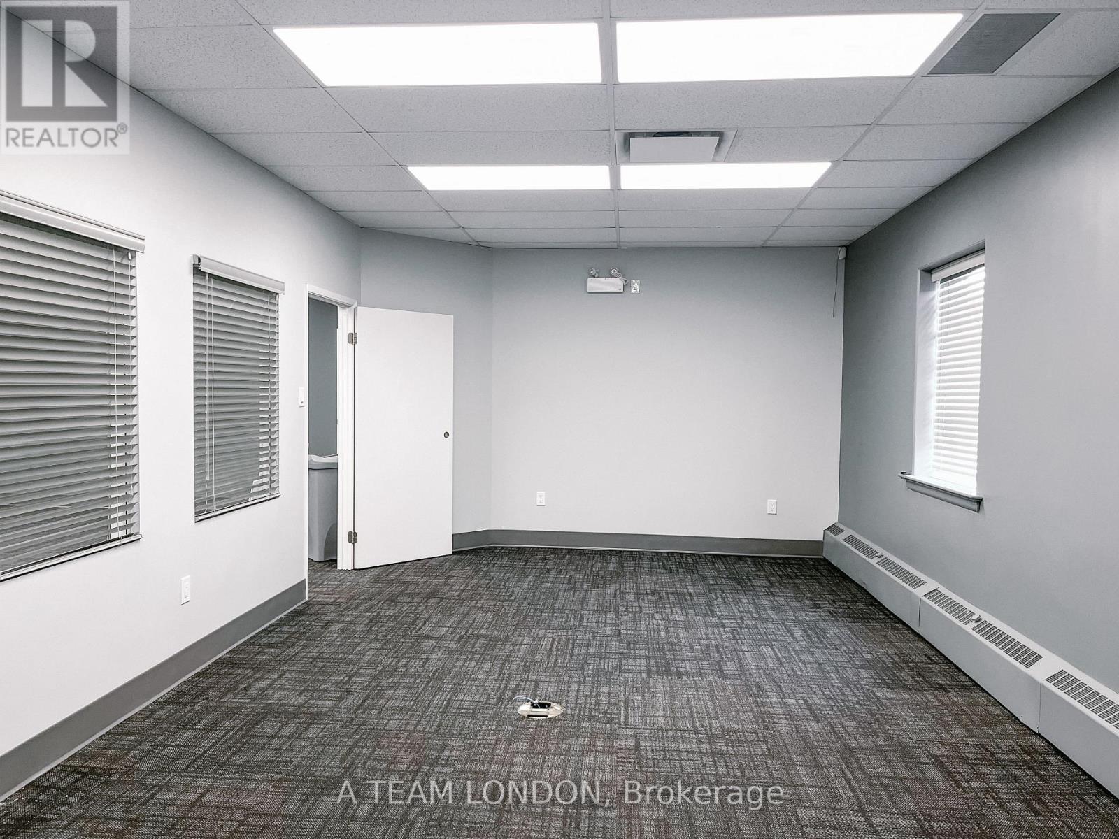 340 Saskatoon Street, London East, Ontario  N5W 4R3 - Photo 20 - X8269084