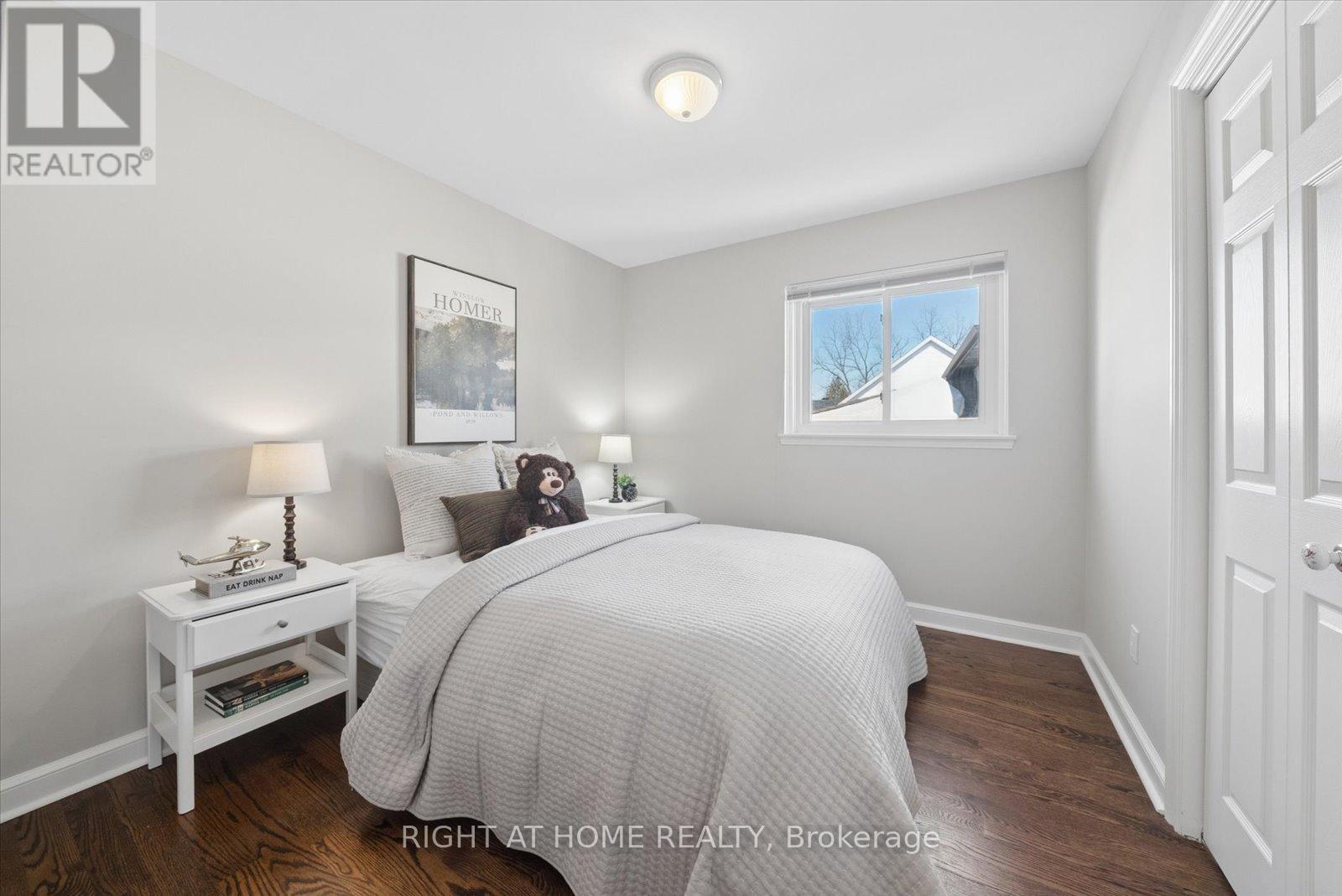 7 Banbury Court, Aurora, Ontario  L4G 3M8 - Photo 20 - N12837960