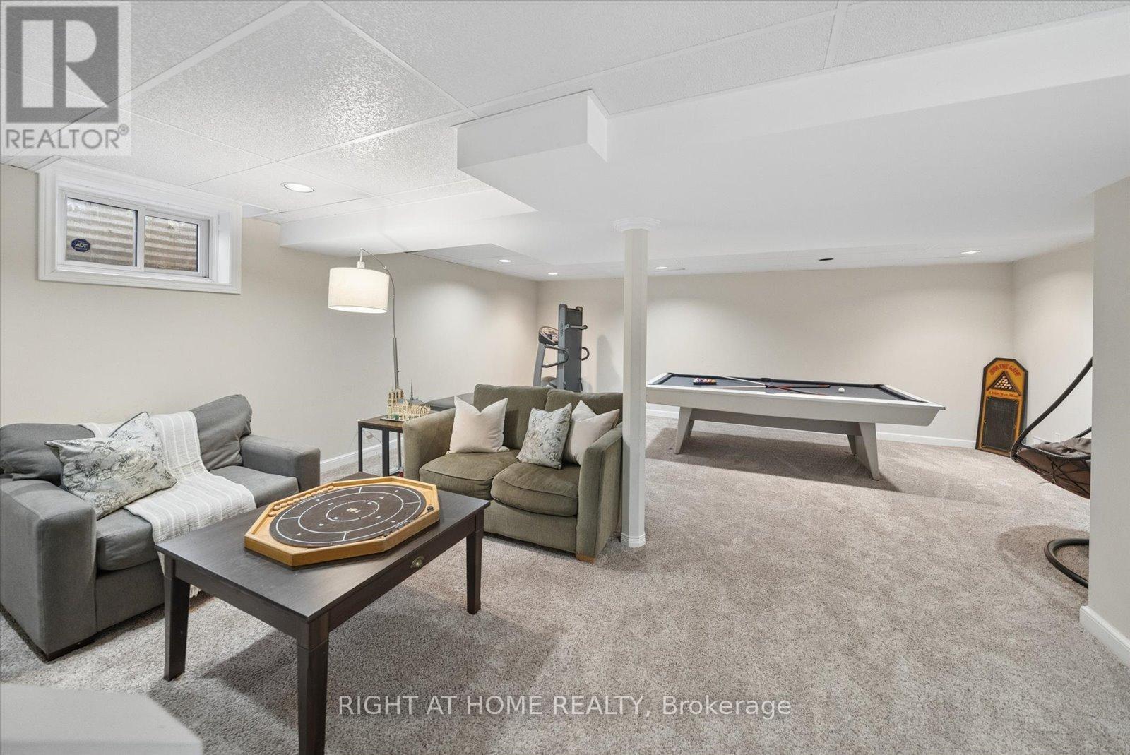 7 Banbury Court, Aurora, Ontario  L4G 3M8 - Photo 26 - N12837960