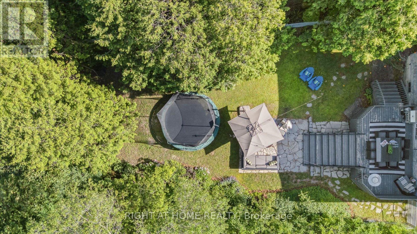 7 Banbury Court, Aurora, Ontario  L4G 3M8 - Photo 34 - N12837960