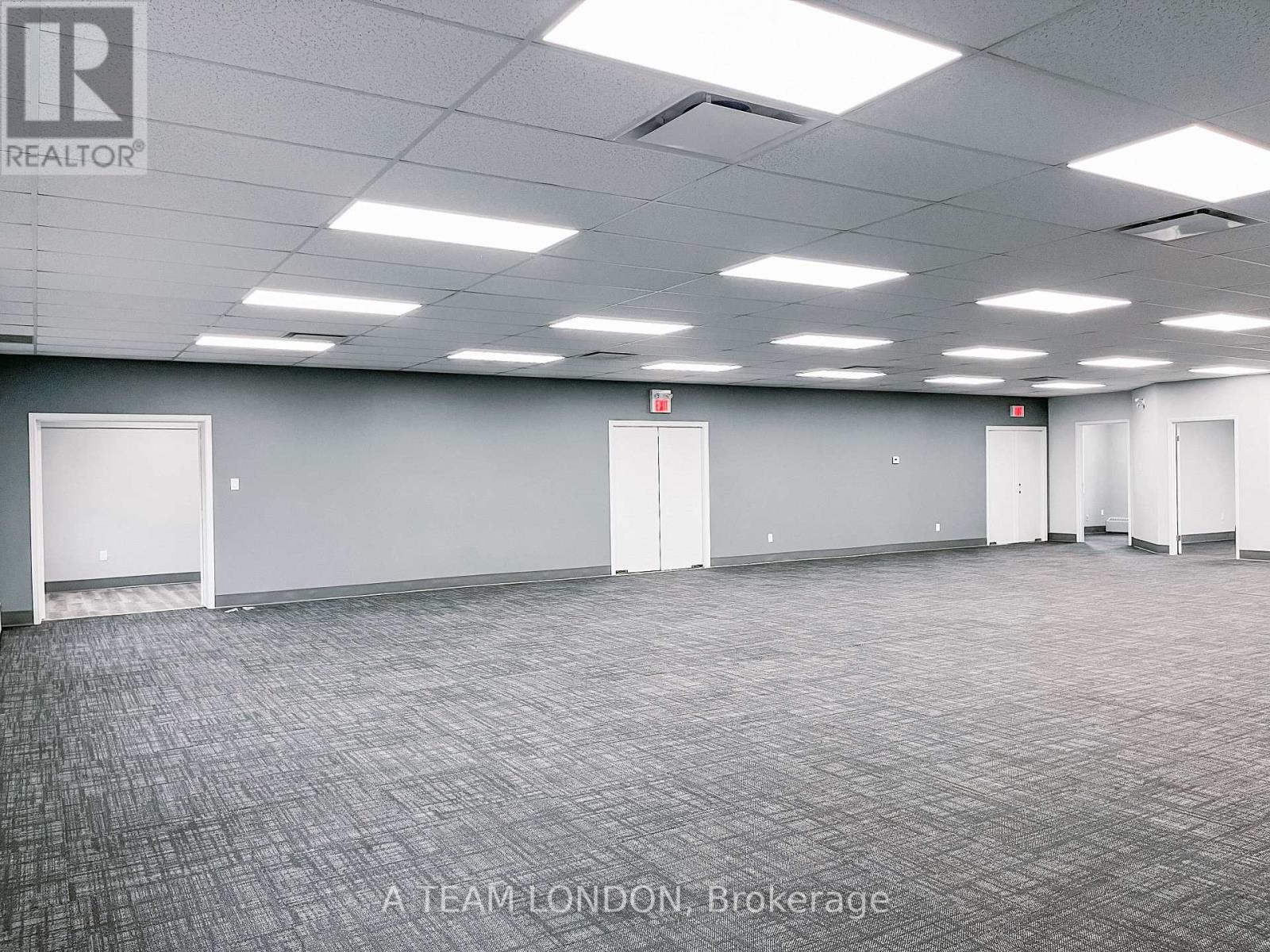 340 Saskatoon Street, London East, Ontario  N5W 4R3 - Photo 11 - X8269084