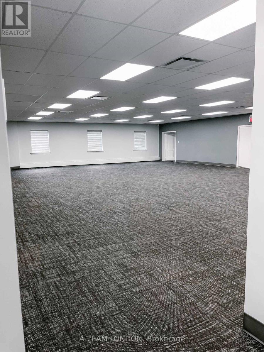 340 Saskatoon Street, London East, Ontario  N5W 4R3 - Photo 28 - X8269084