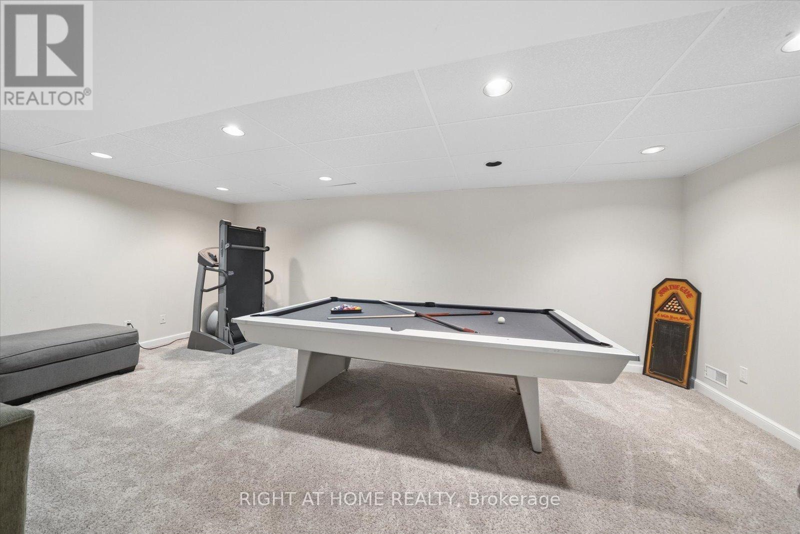 7 Banbury Court, Aurora, Ontario  L4G 3M8 - Photo 28 - N12837960