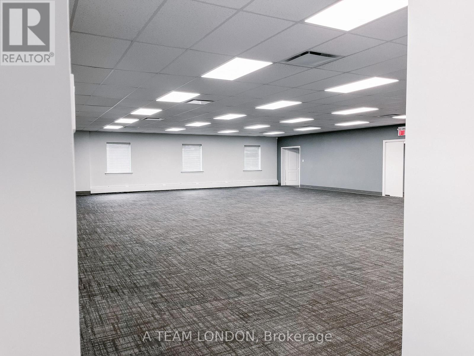 340 Saskatoon Street, London East, Ontario  N5W 4R3 - Photo 29 - X8269084