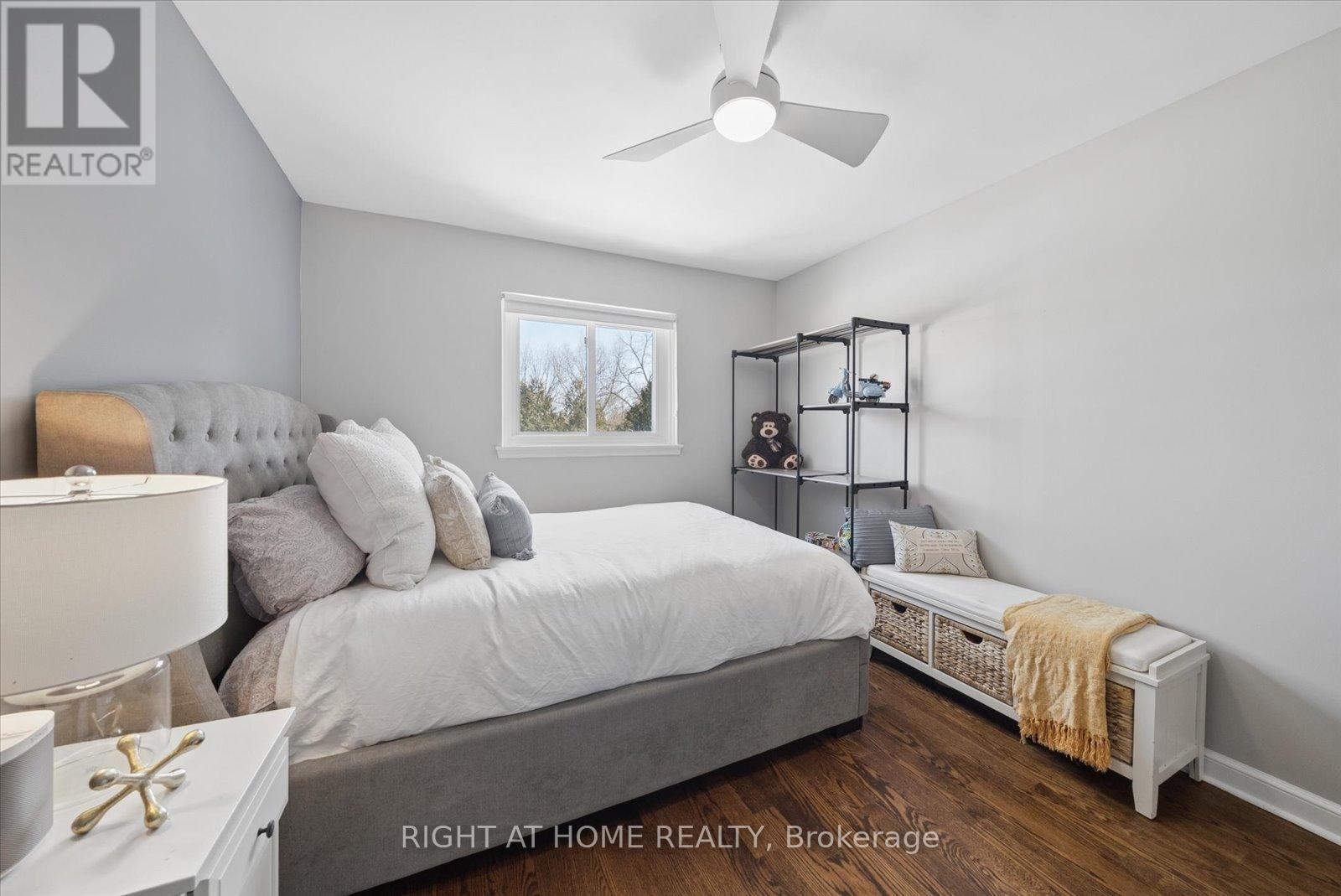 7 Banbury Court, Aurora, Ontario  L4G 3M8 - Photo 18 - N12837960