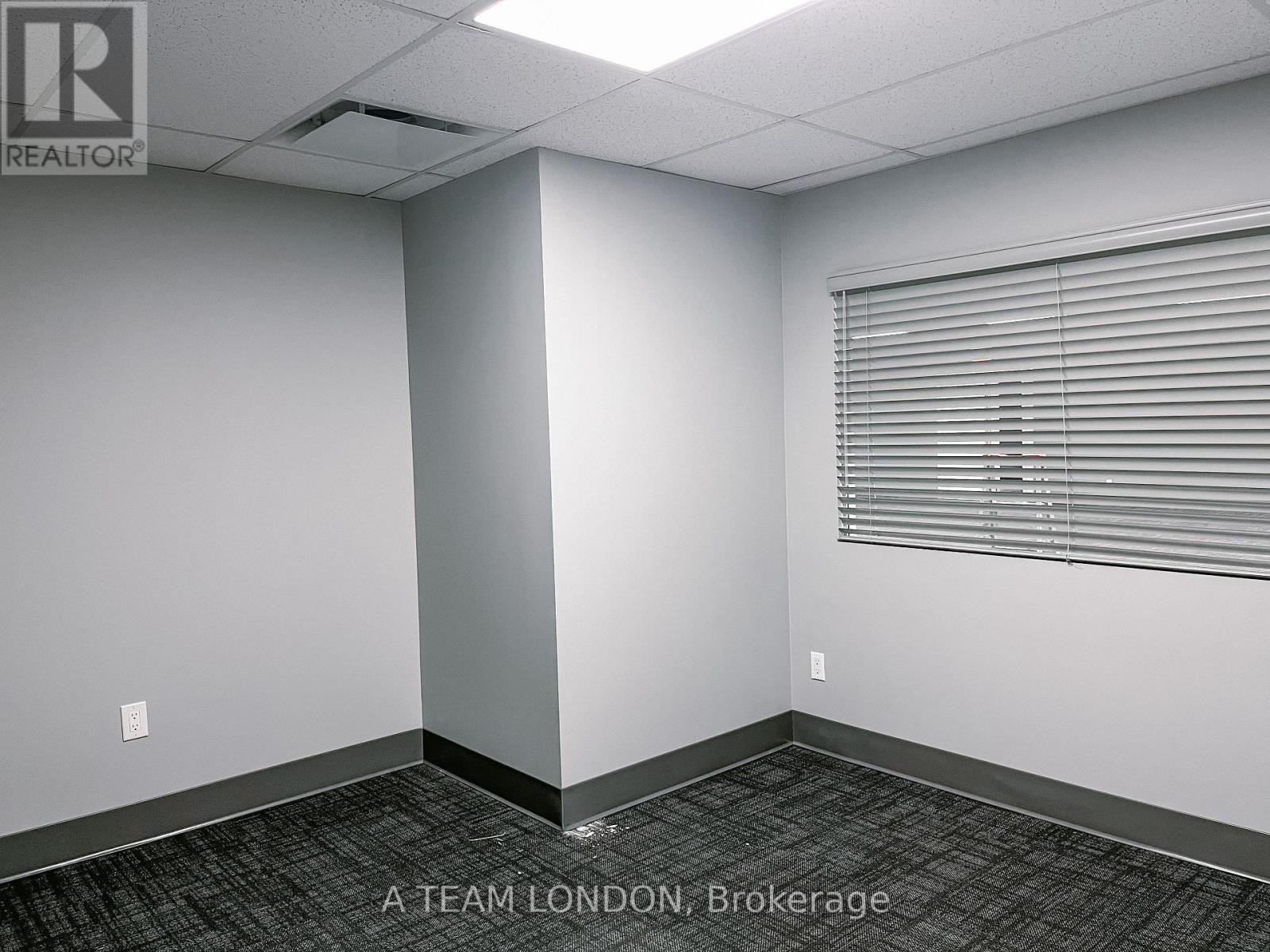 340 Saskatoon Street, London East, Ontario  N5W 4R3 - Photo 21 - X8269084