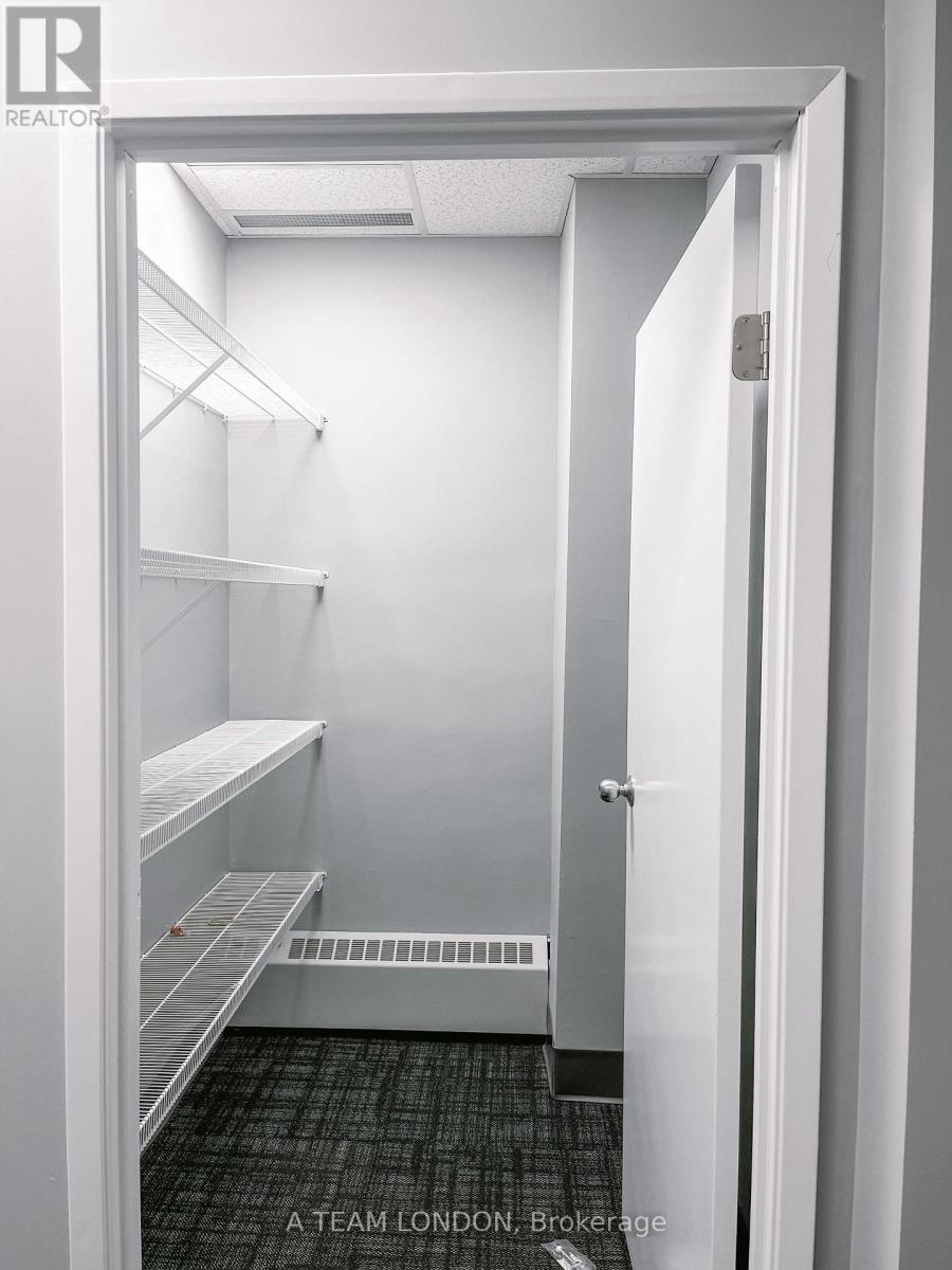 340 Saskatoon Street, London East, Ontario  N5W 4R3 - Photo 26 - X8269084