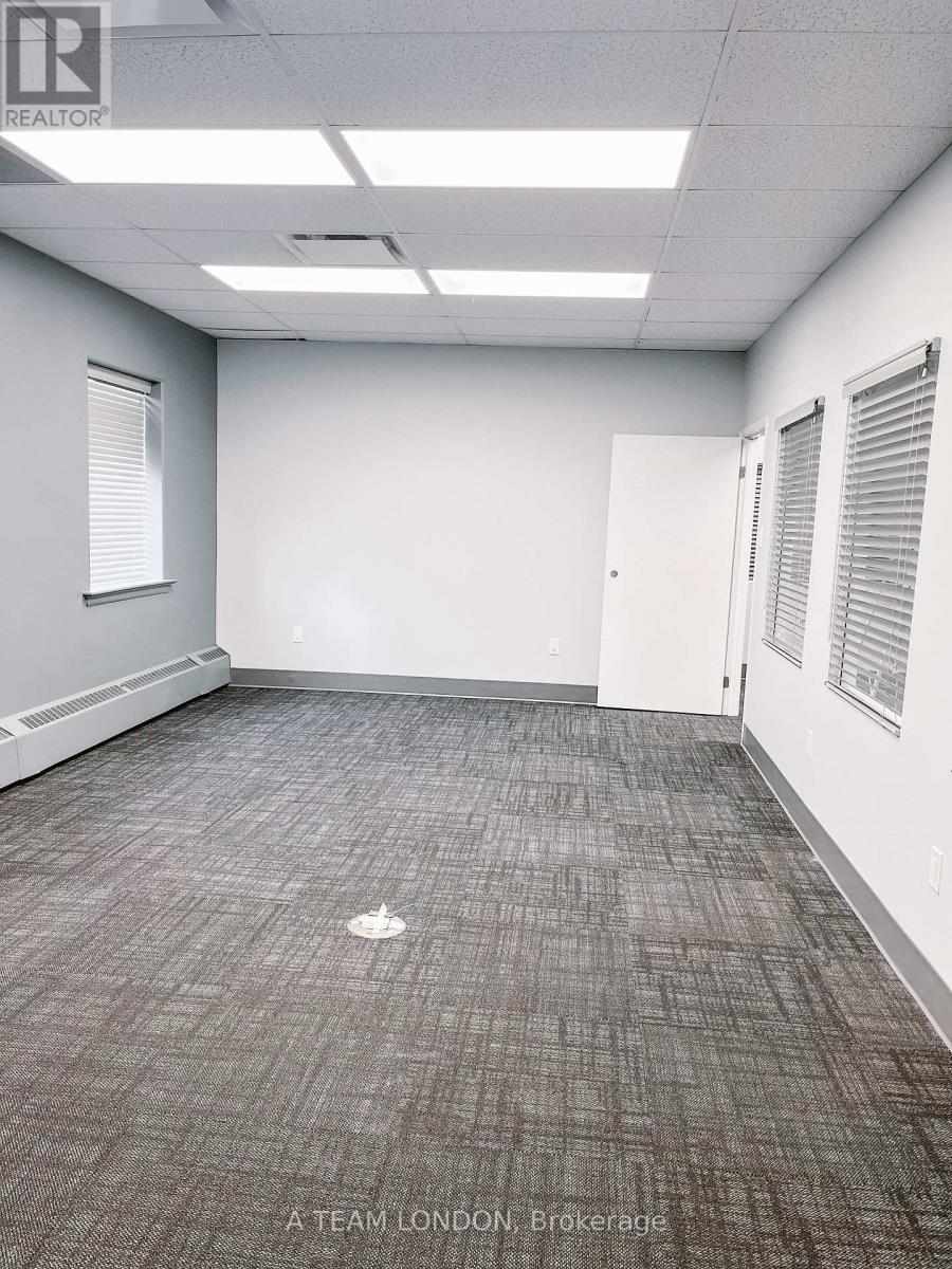 340 Saskatoon Street, London East, Ontario  N5W 4R3 - Photo 17 - X8269084