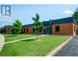 340 SASKATOON STREET, London East, Ontario