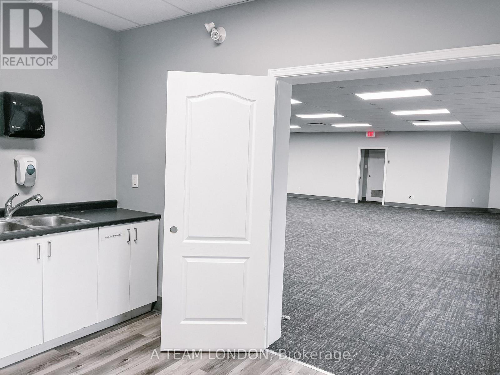 340 Saskatoon Street, London East, Ontario  N5W 4R3 - Photo 33 - X8269084