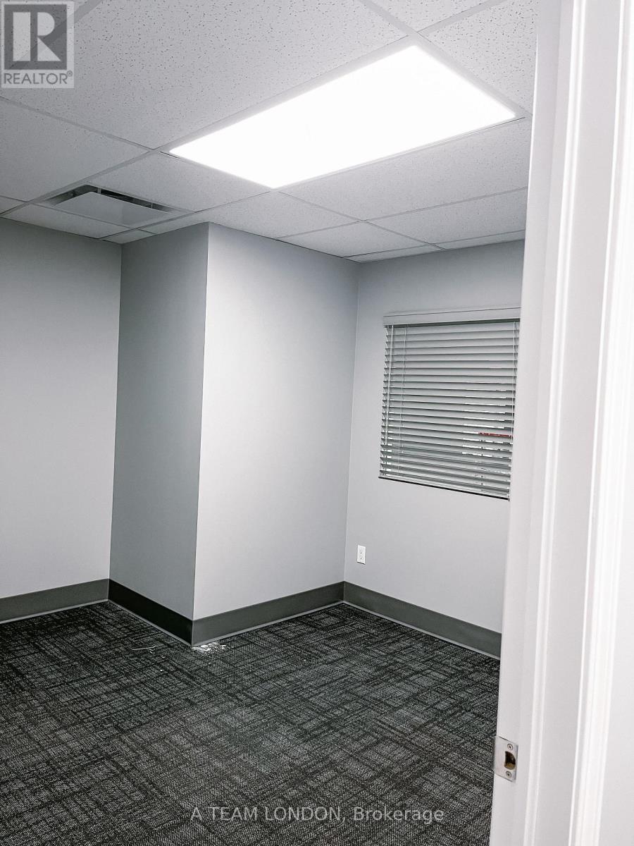 340 Saskatoon Street, London East, Ontario  N5W 4R3 - Photo 27 - X8269084