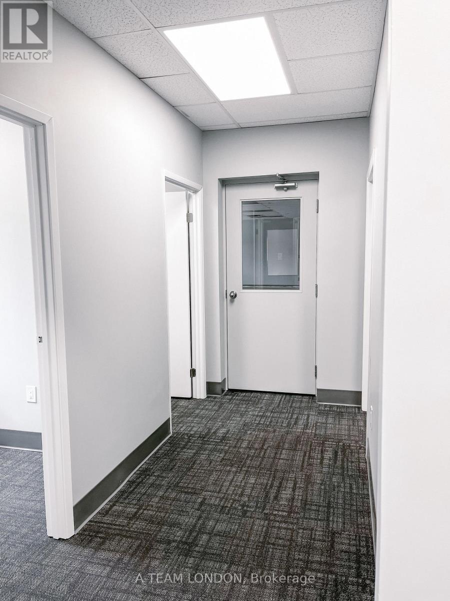 340 Saskatoon Street, London East, Ontario  N5W 4R3 - Photo 23 - X8269084