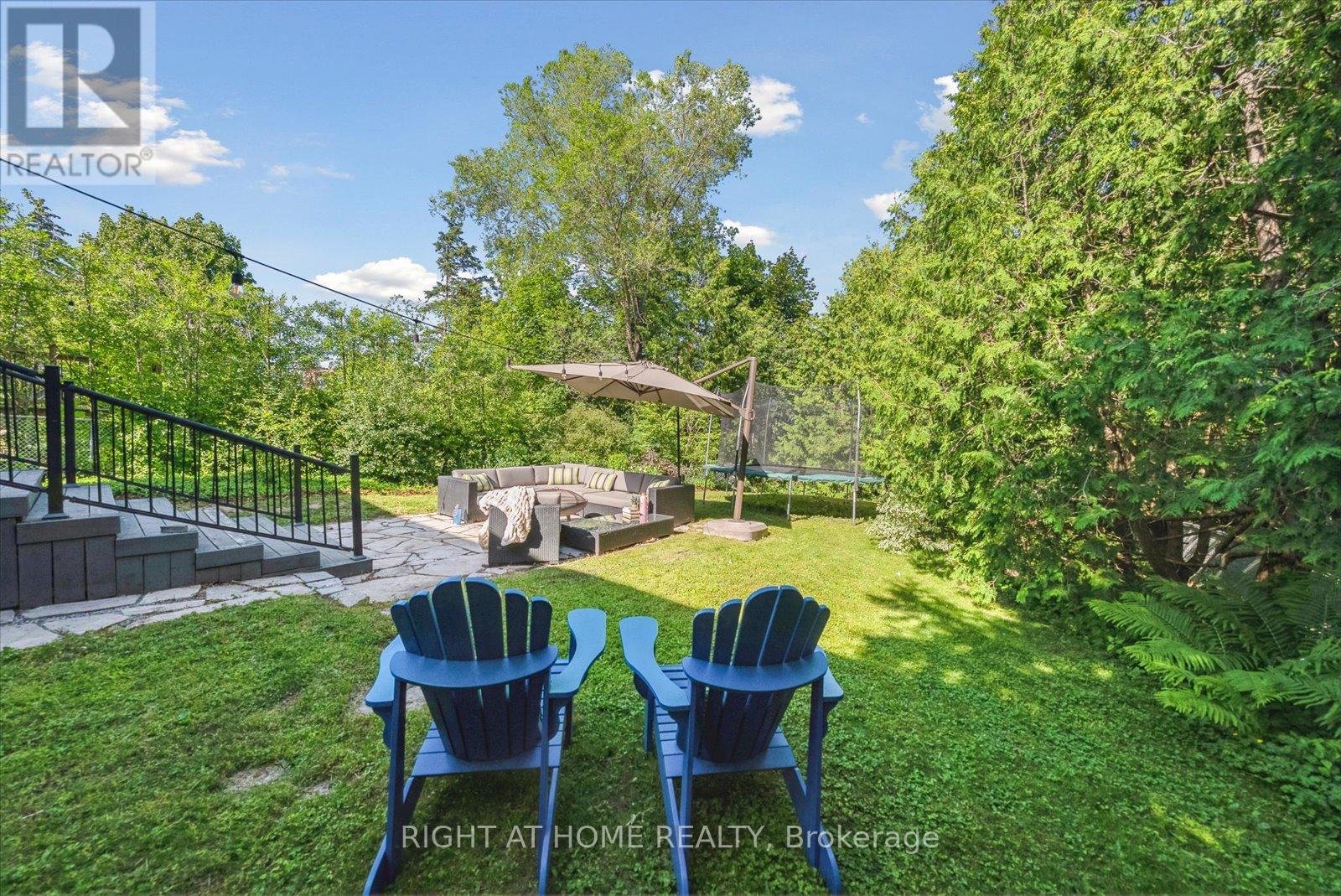 7 Banbury Court, Aurora, Ontario  L4G 3M8 - Photo 35 - N12837960