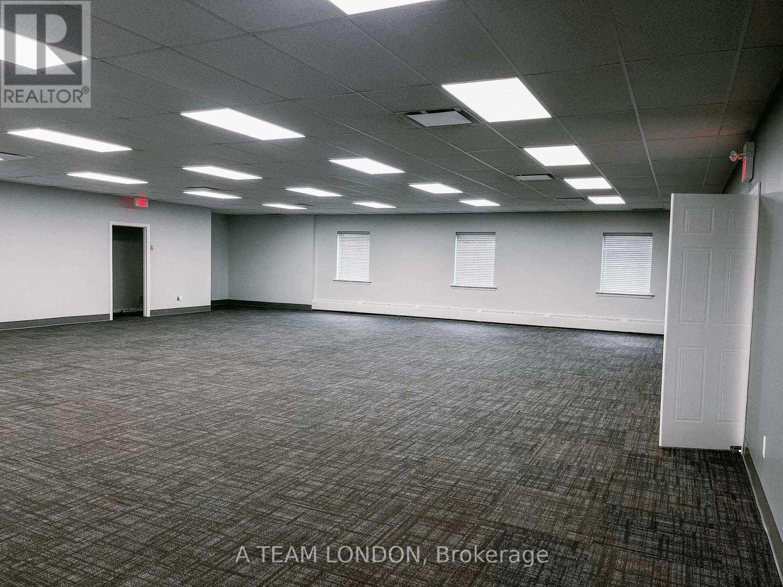 340 Saskatoon Street, London East, Ontario  N5W 4R3 - Photo 7 - X8269084