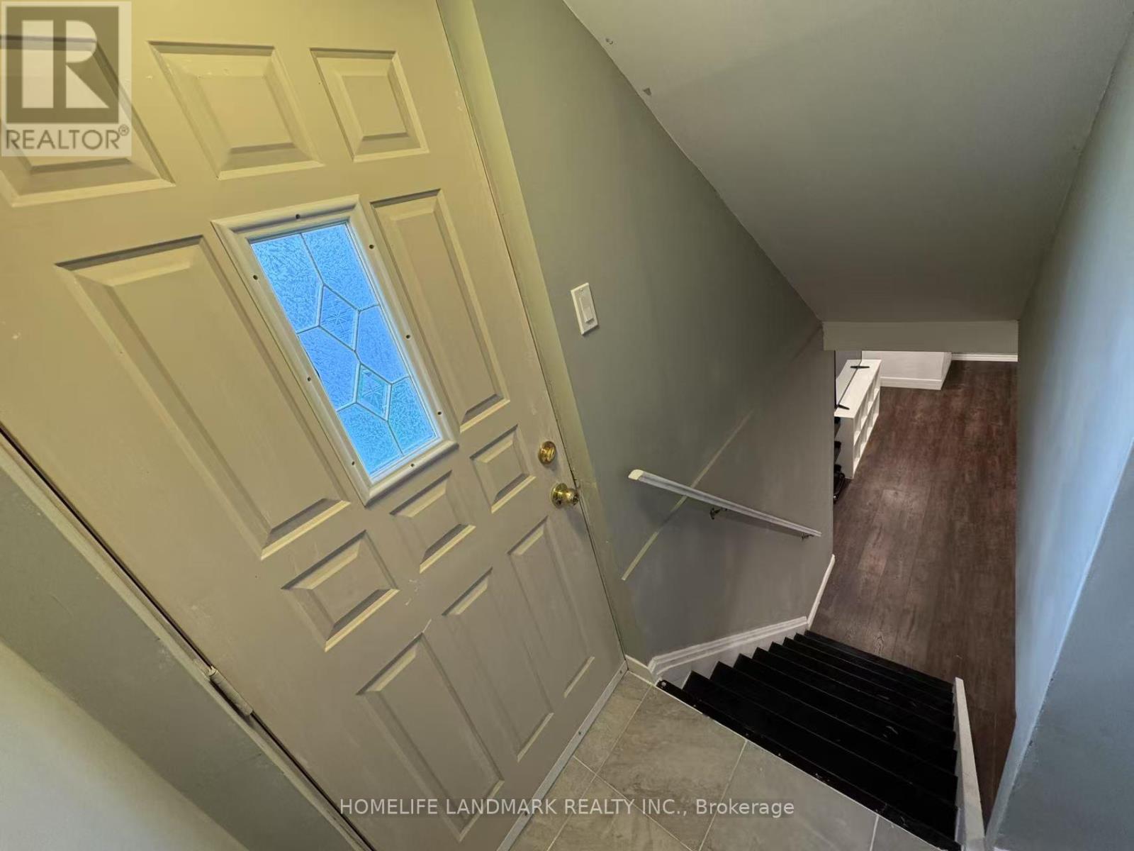 492 Traviss Drive, Newmarket, Ontario  L3Y 7K5 - Photo 23 - N12838208