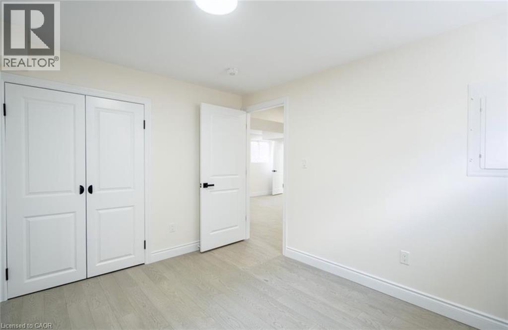 364 Tealby Place, Waterloo, Ontario  N2J 0A1 - Photo 7 - 40809048