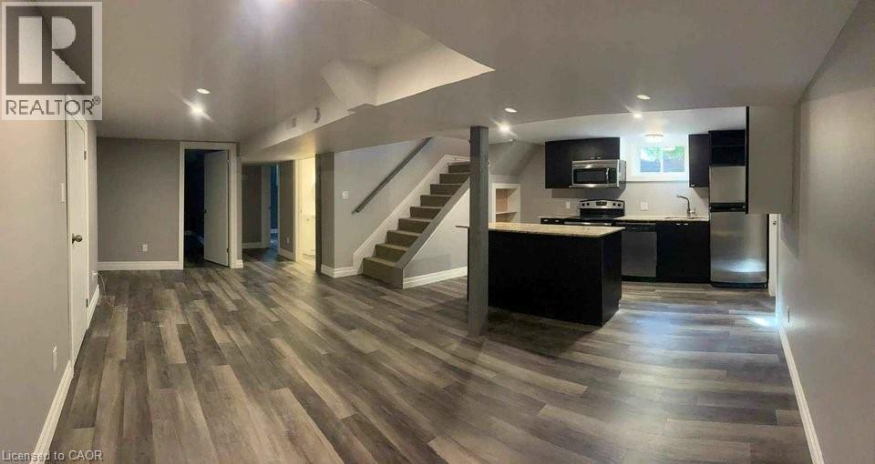 3251 St Paul Avenue, Niagara Falls, Ontario  L2J 2M2 - Photo 10 - 40809047