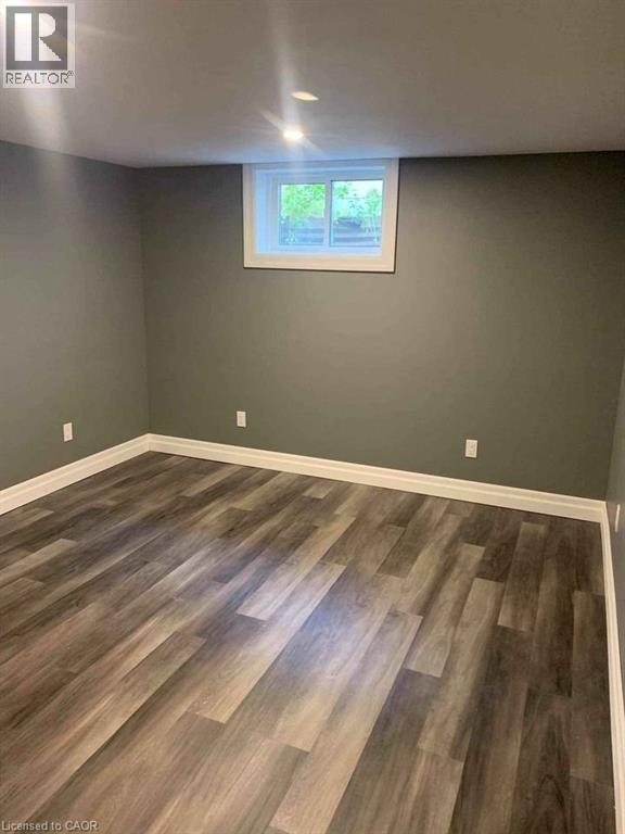 3251 St Paul Avenue, Niagara Falls, Ontario  L2J 2M2 - Photo 11 - 40809047