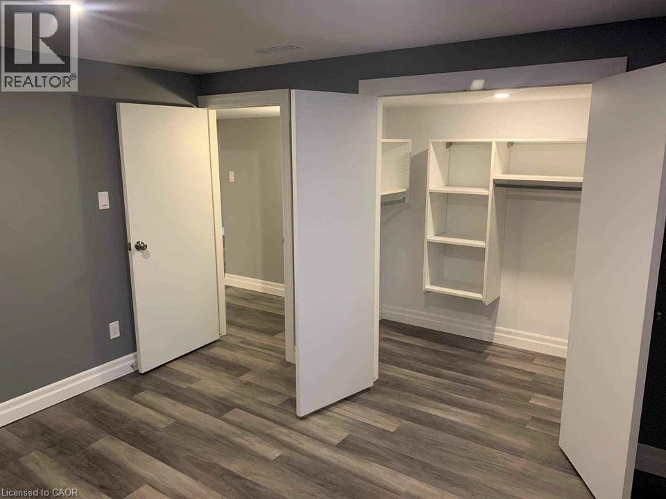 3251 St Paul Avenue, Niagara Falls, Ontario  L2J 2M2 - Photo 12 - 40809047