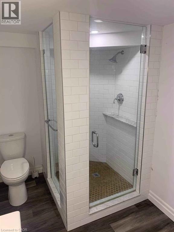 3251 St Paul Avenue, Niagara Falls, Ontario  L2J 2M2 - Photo 13 - 40809047