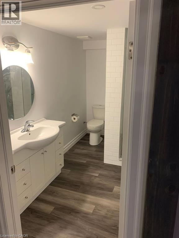 3251 St Paul Avenue, Niagara Falls, Ontario  L2J 2M2 - Photo 14 - 40809047