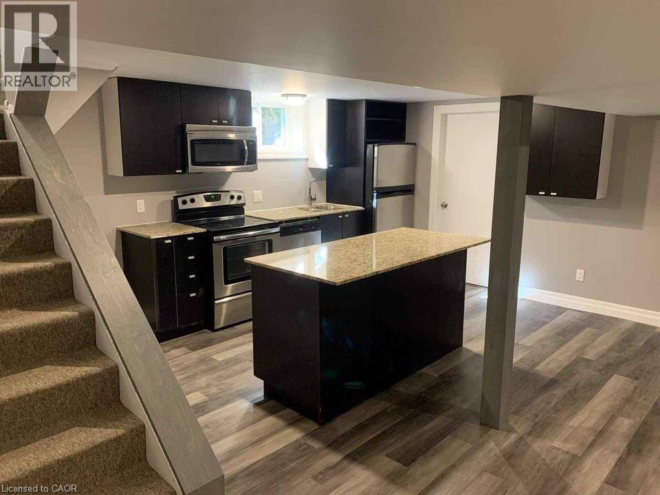 3251 St Paul Avenue, Niagara Falls, Ontario  L2J 2M2 - Photo 9 - 40809047