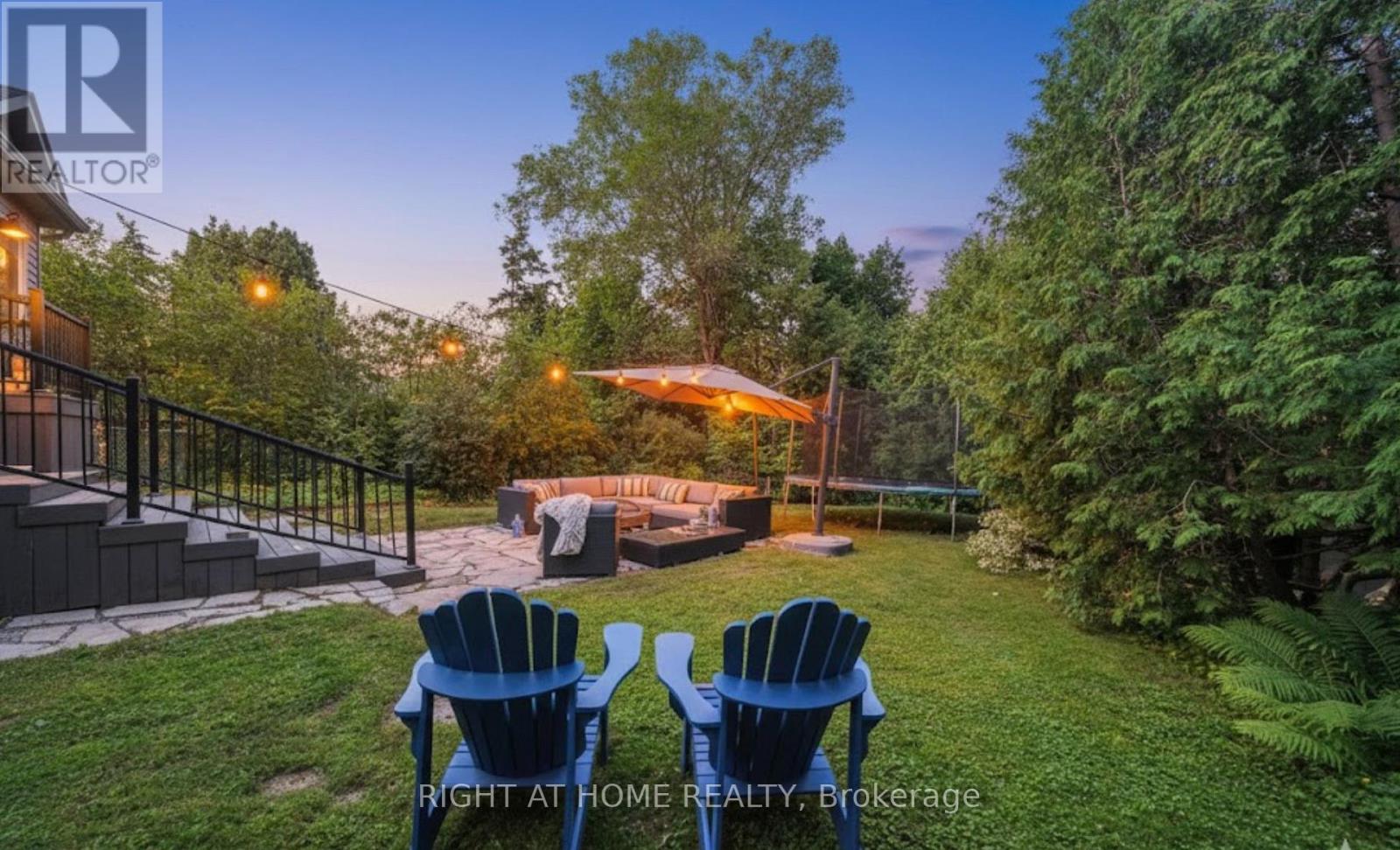 7 Banbury Court, Aurora, Ontario  L4G 3M8 - Photo 31 - N12837960