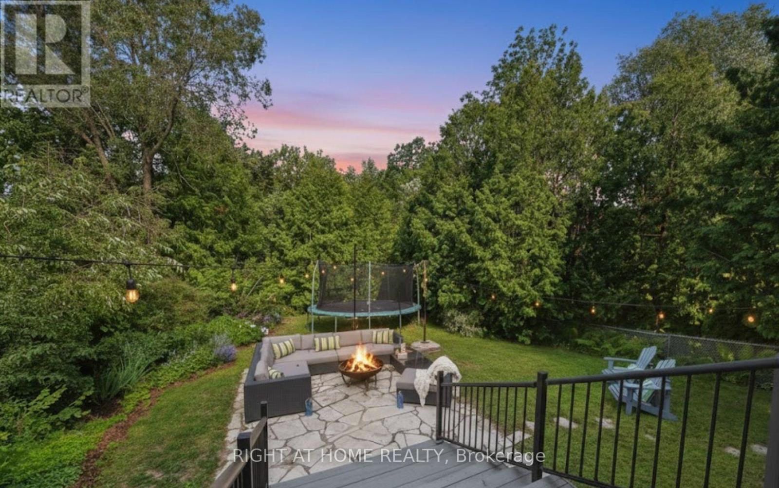 7 Banbury Court, Aurora, Ontario  L4G 3M8 - Photo 33 - N12837960